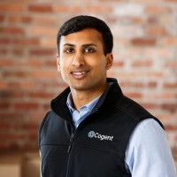 Vineet Edupuganti