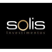 Solis Investimentos