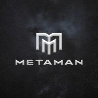 Metaman