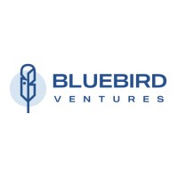 Bluebird Ventures