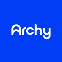 Archy