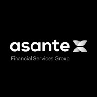 Asante Financial Services Group