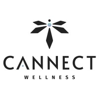 Cannect Wellness
