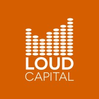 LOUD Capital