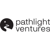 Pathlight Ventures