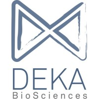 Deka Biosciences, Inc