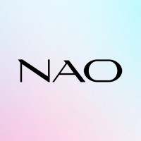 NAO