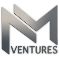MedMountain Ventures