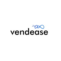 Vendease (YC W21)