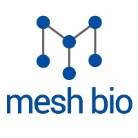 Mesh Bio