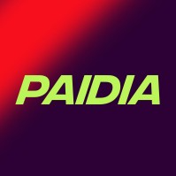 Paidia Gaming