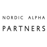Nordic Alpha Partners
