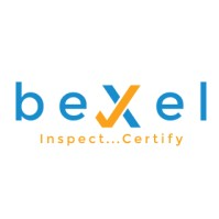 beXel Inspection Software