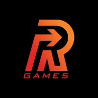 Revolving Games, Inc.
