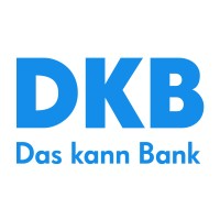 DKB | Deutsche Kreditbank AG