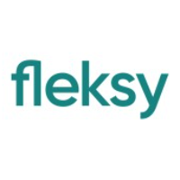 Fleksy keyboard SDK