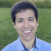 Adam Uliana