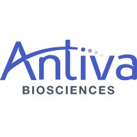 Antiva Biosciences, Inc.