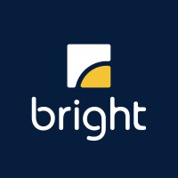 Bright Inc (México)