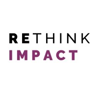 Rethink Impact, LP