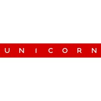 Unicorn Venture Partners