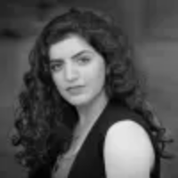 Roya Amini-Naieni