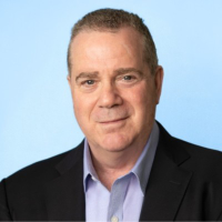 Rick Cramer