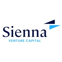 Sienna Venture Capital