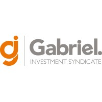 Gabriel Investment Syndicate