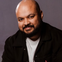 Naeem Talukdar