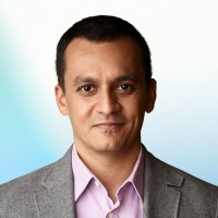 Pranav Piyush