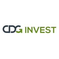 CDG Invest
