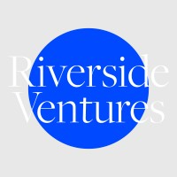 Riverside Ventures