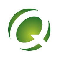 Quest Diagnostics