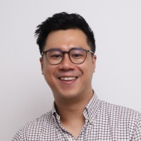 Daryl Lim