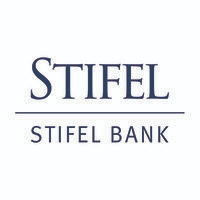 Stifel Bank