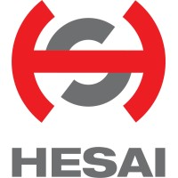 Hesai Technology