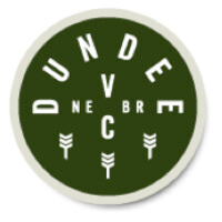 Dundee Venture Capital