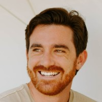 Benjamin Schleunige