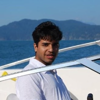 Ankit Varmani