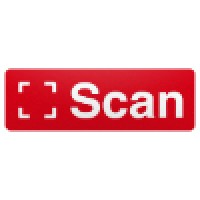 Scan Inc.