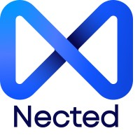 Nected