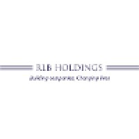 RLB Holdings, LLC