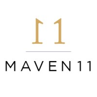 Maven 11