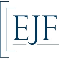 EJF Ventures