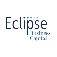 Eclipse Business Capital, LLC