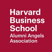 Harvard Business School HBS Alumni Angels Association - HBSAA