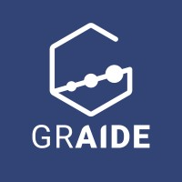Graide - AI Powered Knowledge Assessment Platform