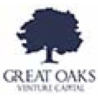 Great Oaks Venture Capital