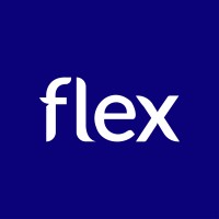 Flex (YC S23)